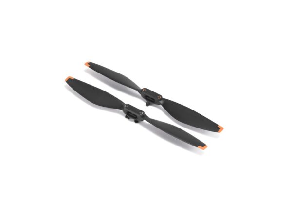 DJI Mini 5 Pro Propellers DJI Mini 5 Pro Propellers