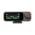 DJI Mic 3 Receiverprijemnik