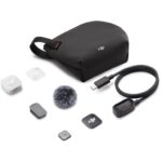 DJI Mic Mini 2 Transmitter