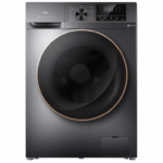 TCL pere/suši mašina CP1012SA0 10+6kg
