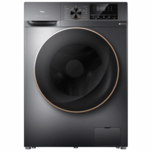 TCL pere/suši mašina CP1012SA0 10+6kg