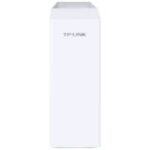 Outdoor Wireless CPE TP-Link