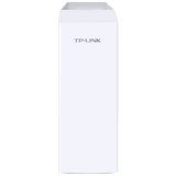 Outdoor Wireless CPE TP-Link