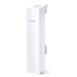 TP-Link CPE220 2.4GHz 300Mbps 12dBi Outdoor CPE