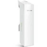 Access Point TP-Link Outdoor 5GHz 300Mbps High power Wireless Access Point
