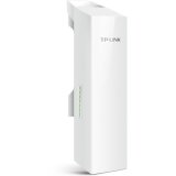 Access Point TP-Link Outdoor 5GHz 300Mbps High power Wireless Access Point Access Point TP-Link Outdoor 5GHz 300Mbps High power Wireless Access Point