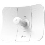 TP-Link CPE710 5 GHz AC867 23 dBi Outdoor CPE
