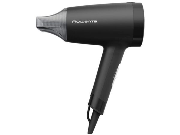 Rowenta fen za kosu 1600W Rowenta fen za kosu 1600W