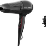 Rowenta fen za kosu 2300 W