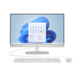 HP All-in-One 24-cr0100ny PC23