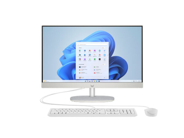 HP All-in-One 24-cr0100ny PC23