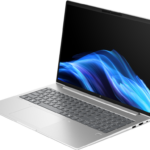 HP EB6G1i16 U7 255U 16 16GB/1T16" FHD