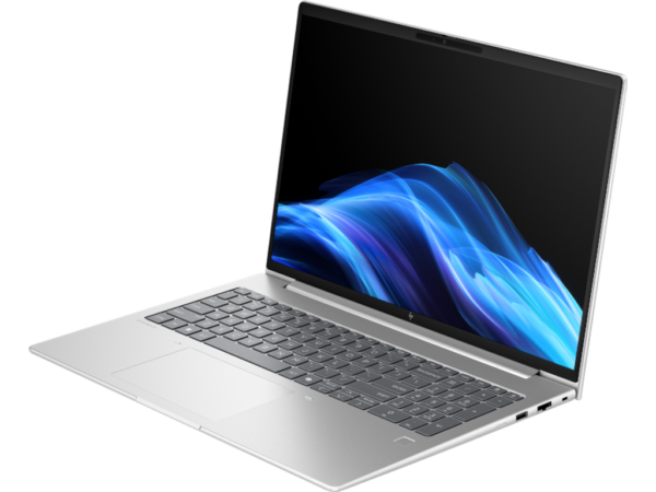 HP EB6G1i16 U7 255U 16 16GB/1T16" FHD HP EB6G1i16 U7 255U 16 16GB/1T16" FHD