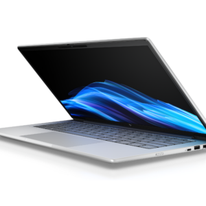 HP EB8G1i14 U7 255U 14 16GB/1T14" FHD