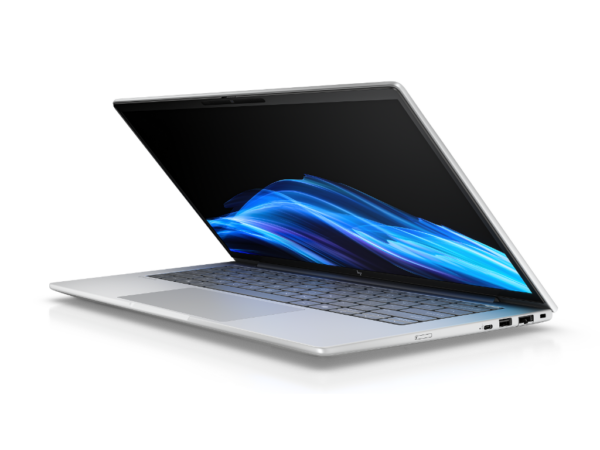 HP EB8G1i14 U7 255U 14 16GB/1T14" FHD HP EB8G1i14 U7 255U 14 16GB/1T14" FHD