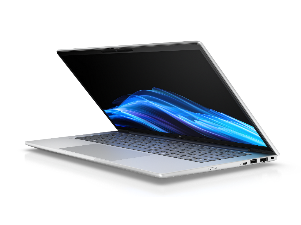 HP EB8G1i14 U7 255U 14 16GB/1T14" FHD
