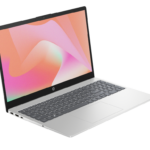 HP Laptop 15-fd1090nn15