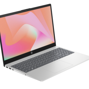 HP Laptop 15-fd1090nn15