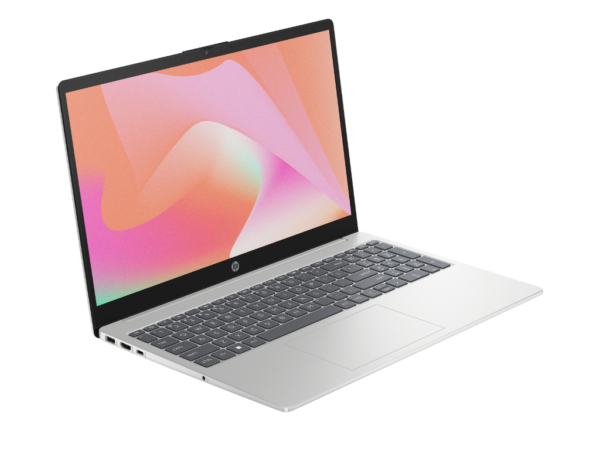 HP Laptop 15-fd1090nn15 HP Laptop 15-fd1090nn15