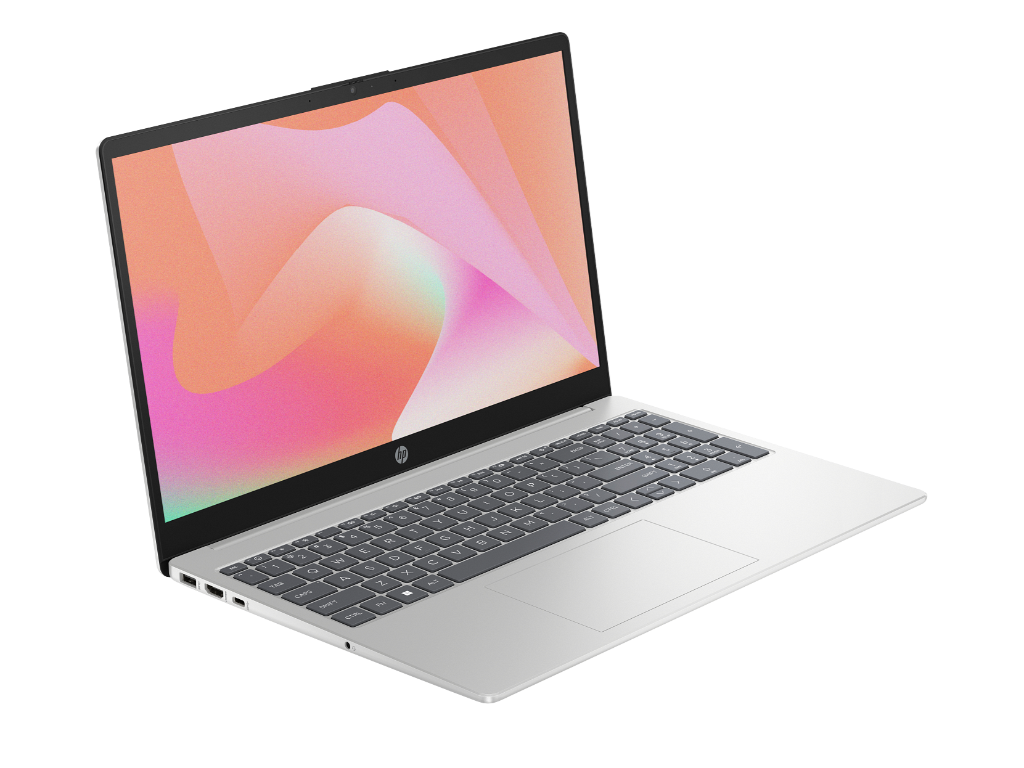 HP Laptop 15-fd1090nn15