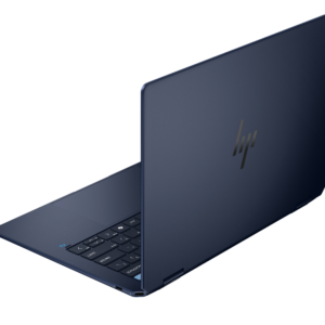 HP OmniBook Ultra Flip 14-fh0014" OLED