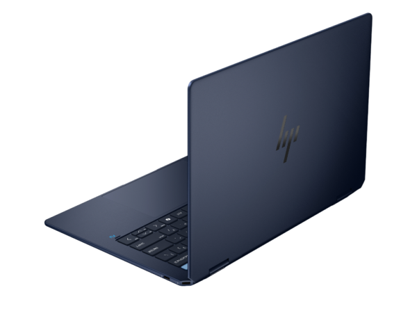 HP OmniBook Ultra Flip 14-fh0014" OLED HP OmniBook Ultra Flip 14-fh0014" OLED