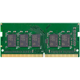 Synology D4NS01-4G DDR4 4GB non-ECC Unbuffered SODIMM