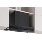 BOSCH potpuno ugradbena napa Serie 6|