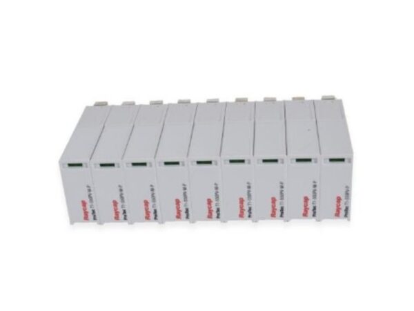 DC SPD T1T2 za CORE1 model DC SPD T1T2 za CORE1 model