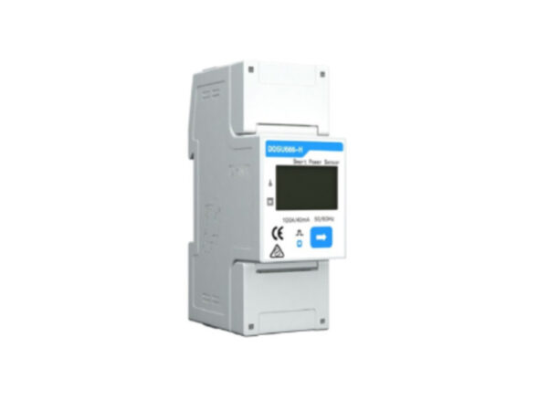 Monofazni smart meter DDSU666 Monofazni smart meter DDSU666