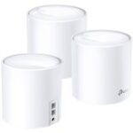 AX1800 Whole Home Mesh Wi-Fi System