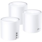 AX1800 Whole Home Mesh Wi-Fi System