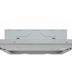 BOSCH Teleskopska napa Serie 2|