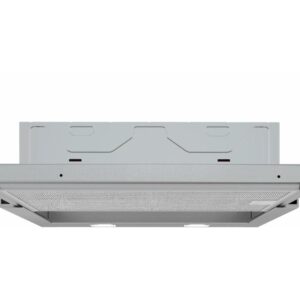 BOSCH Teleskopska napa Serie 2|