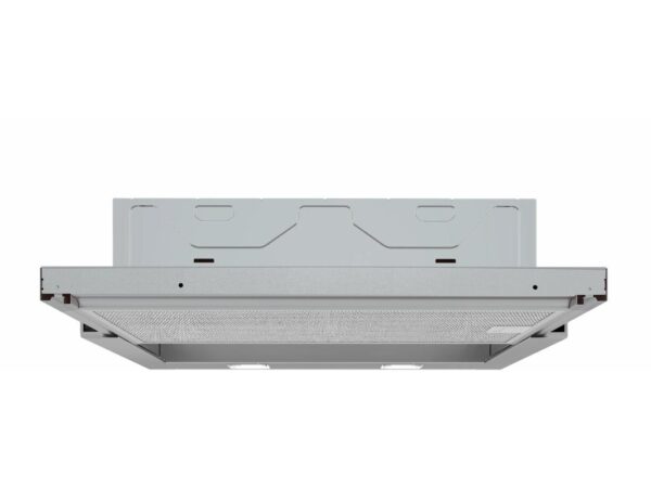 BOSCH Teleskopska napa Serie 2|