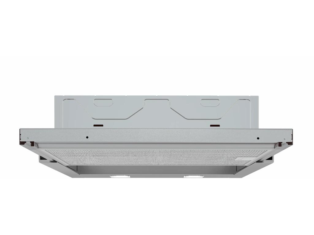 BOSCH Teleskopska napa Serie 2|