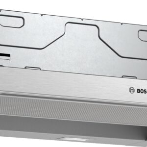 BOSCH Teleskopska napa Serie 4| 271m3/h