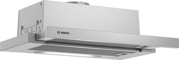 BOSCH Teleskopska napa Serie 4| 368m3/h BOSCH Teleskopska napa Serie 4| 368m3/h