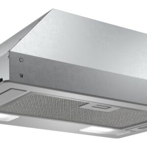 BOSCH Potpuno ugradbena napa Serie 2| 300 m3/h