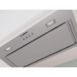 BOSCH Potpuno ugradbena napa Serie 6|  645 m3/h