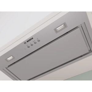 BOSCH Potpuno ugradbena napa Serie 6| 645 m3/h