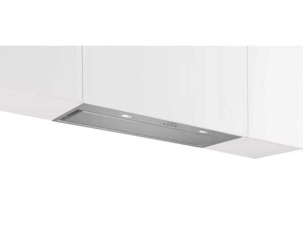 BOSCH Potpuno ugradbena napa BOSCH Potpuno ugradbena napa