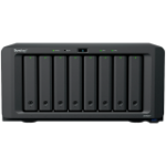 Synology DiskStation DS1825+