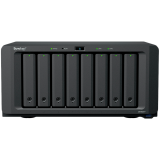 Synology DiskStation DS1825+