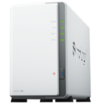 Synology DS223j