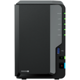 Synology DS225+