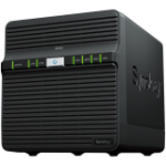 Synology DiskStation DS423