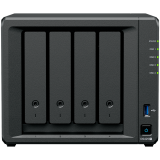 Synology DiskStation DS425+ Tower