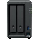Synology DS725+