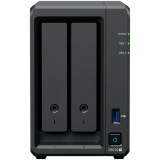 Synology DS725+
